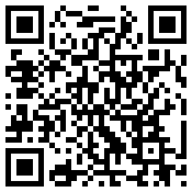 qrcode für LENOVO DCG Pac Essential 3Y 24x7x4 DM5000H 48TB 12x 4TB NLSAS HDD Pack ONTAP LF - 5WS7A51533