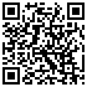 qrcode für LENOVO DCG Pac Foundation 5Y NBD DM5000H 48TB 12x 4TB NLSAS HDD Pack ONTAP LF - 5WS7A51529