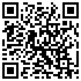 qrcode für LENOVO DCG Pac Essential 5Y 24x7x4 DM3000H 22TB 24x 900GB SAS HDD Pack ONTAP LF - 5WS7A50515