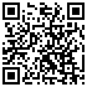 qrcode für LENOVO DCG Pac Essential 3Y 24x7x4 DM3000H 22TB 24x 900GB SAS HDD Pack ONTAP LF - 5WS7A50513