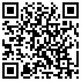 qrcode für LENOVO DCG Pac Premier Essential 4Hr Resp 5Y DM5000H 48TB 6x 8TB NLSAS HDD Pack - 5WS7A51525