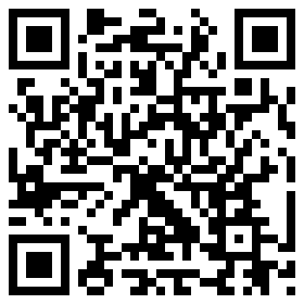 qrcode für LENOVO DCG Pac Foundation 5Y NBD DM3000H 22TB 24x 900GB SAS HDD Pack ONTAP LF - 5WS7A50509