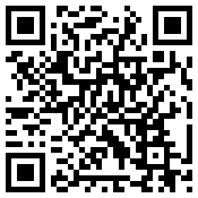 qrcode für LENOVO DCG Pac Premier Essential 4Hr Resp 3Y DM5000H 48TB 6x 8TB NLSAS HDD Pack - 5WS7A51523