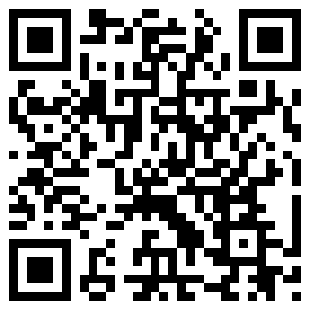 qrcode für LENOVO DCG Pac Foundation 3Y NBD DM3000H 22TB 24x 900GB SAS HDD Pack ONTAP LF - 5WS7A50507