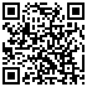 qrcode für LENOVO DCG Pac Essential 3Y 24x7x4 DM5000H 22TB 18x 1 2TB SAS HDD Pack ONTAP LF - 5WS7A51313