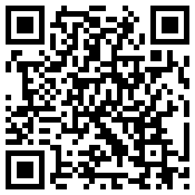 qrcode für LENOVO DCG Pac Premier Foundation NBD 3Y DM3000H 23TB 6x 3 84TB SSD Pack ONTAP - 5WS7A50537