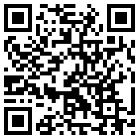 qrcode für LENOVO DCG Pac Premier Foundation NBD 5Y DM3000H 23TB 6x 3 84TB SSD Pack ONTAP - 5WS7A50539