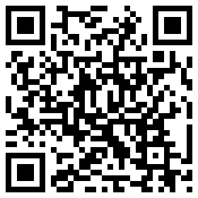 qrcode für LENOVO DCG Pac Premier Foundation NBD 5Y DM3000H 22TB 24x 900GB SAS HDD Pack - 5WS7A50519