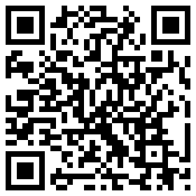qrcode für LENOVO DCG Pac Premier Essential 4Hr Resp 5Y DM5000H 22TB 24x 900GB SAS HDD - 5WS7A51345