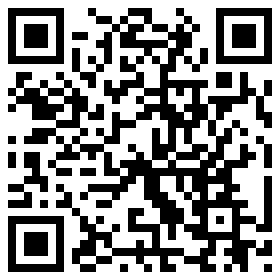 qrcode für LENOVO DCG Pac Premier Essential 4Hr Resp 3Y DM5000H 22TB 24x 900GB SAS HDD - 5WS7A51343