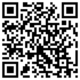 qrcode für LENOVO DCG Pac Foundation 5Y NBD DM3000H 23TB 24x 960GB SSD Pack ONTAP LF - 5WS7A50549