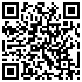 qrcode für LENOVO DCG Pac Essential 3Y 24x7x4 DM5000H 69TB 18x 3 84TB SSD Pack ONTAP LF - 5WS7A51573