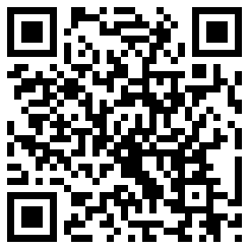qrcode für LENOVO DCG Pac Foundation 3Y NBD DM3000H 23TB 24x 960GB SSD Pack ONTAP LF - 5WS7A50547