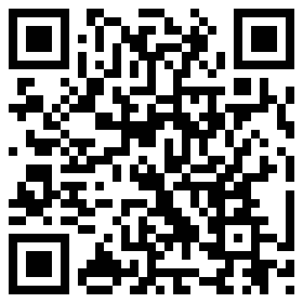 qrcode für LENOVO DCG Pac Foundation 5Y NBD DM5000H 69TB 18x 3 84TB SSD Pack ONTAP LF - 5WS7A51569