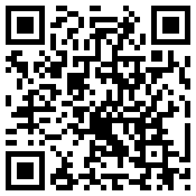qrcode für LENOVO DCG Pac Premier Essential 4Hr Resp 5Y DM3000H 23TB 6x 3 84TB SSD Pack - 5WS7A50545