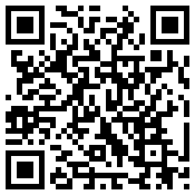 qrcode für LENOVO DCG Pac Foundation 3Y NBD DM5000H 69TB 18x 3 84TB SSD Pack ONTAP LF - 5WS7A51567