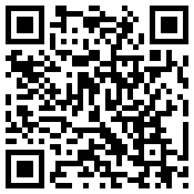 qrcode für LENOVO DCG Pac Premier Essential 4Hr Resp 3Y DM5000H 60TB 6x 10TB NLSAS HDD - 5WS7A51563