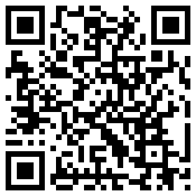 qrcode für LENOVO DCG Pac Foundation 5Y NBD DM5000H 22TB 24x 900GB SAS HDD Pack ONTAP LF - 5WS7A51329