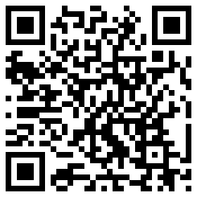 qrcode für LENOVO DCG Pac Premier Foundation NBD 5Y DM5000H 60TB 6x 10TB NLSAS HDD Pack - 5WS7A51559