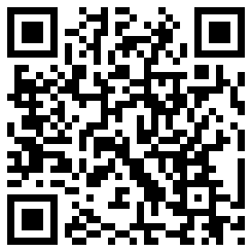 qrcode für LENOVO DCG Pac Foundation 5Y NBD DM5000H 23TB 6x 3 84TB SSD Pack ONTAP LF - 5WS7A51349