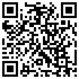 qrcode für LENOVO DCG Pac Premier Foundation NBD 3Y DM5000H 60TB 6x 10TB NLSAS HDD Pack - 5WS7A51557