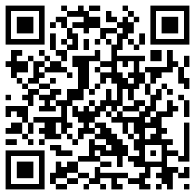 qrcode für LENOVO DCG Pac Essential 5Y 24x7x4 DM3000H 23TB 6x 3 84TB SSD Pack ONTAP LF - 5WS7A50535