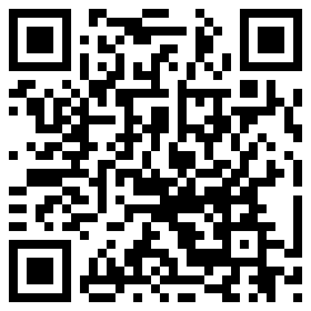 qrcode für Hirschmann TRIAX Kompressionszange EX CX Kompressionsstecker - CT 600 AIO