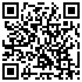 qrcode für LENOVO DCG Pac Essential 3Y 24x7x4 DM3000H 23TB 6x 3 84TB SSD Pack ONTAP LF - 5WS7A50533
