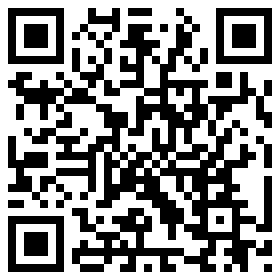 qrcode für LENOVO DCG Pac Essential 3Y 24x7x4 DM5000H 60TB 6x 10TB NLSAS HDD Pack ONTAP LF - 5WS7A51553