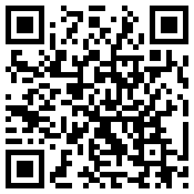 qrcode für LENOVO DCG Pac Foundation 5Y NBD DM5000H 60TB 6x 10TB NLSAS HDD Pack ONTAP LF - 5WS7A51549