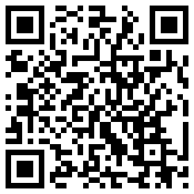 qrcode für LENOVO DCG Pac Foundation 5Y NBD DM3000H 23TB 6x 3 84TB SSD Pack ONTAP LF - 5WS7A50529
