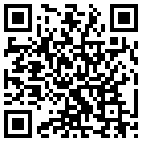qrcode für LENOVO DCG Pac Foundation 3Y NBD DM5000H 60TB 6x 10TB NLSAS HDD Pack ONTAP LF - 5WS7A51547