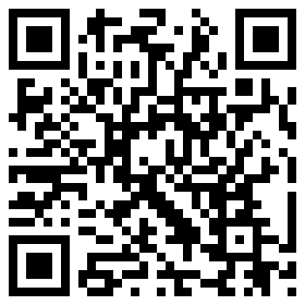 qrcode für LENOVO DCG Pac Premier Foundation NBD 3Y DM5000H 22TB 24x 900GB SAS HDD Pack - 5WS7A51337