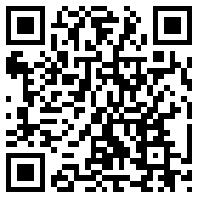 qrcode für LENOVO DCG Pac Essential 5Y 24x7x4 DM5000H 22TB 24x 900GB SAS HDD Pack ONTAP LF - 5WS7A51335