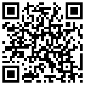 qrcode für LENOVO DCG Pac Premier Essential 4Hr Resp 5Y DM5000H 22TB 12x 1 8TB SAS HDD - 5WS7A51305
