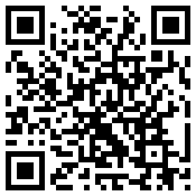 qrcode für LENOVO DCG Pac Premier Foundation NBD 5Y DM5000H 46TB 6x 7 68TB SSD Pack ONTAP - 5WS7A51479
