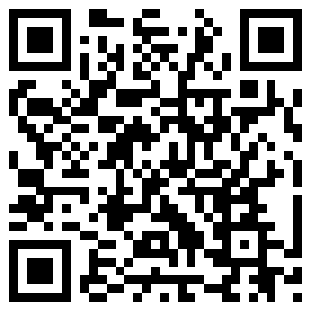 qrcode für LENOVO DCG Pac Premier Foundation NBD 3Y DM3000H 22TB 24x 900GB SAS HDD Pack - 5WS7A50517