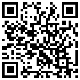 qrcode für LENOVO DCG Pac Premier Foundation NBD 3Y DM5000H 17TB 18x 960GB SSD Pack ONTAP - 5WS7A51277
