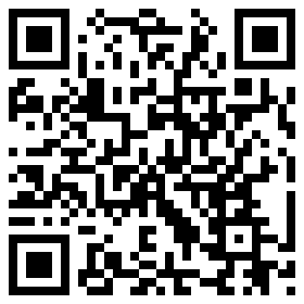 qrcode für LENOVO DCG Pac Essential 5Y 24x7x4 DM5000H 17TB 18x 960GB SSD Pack ONTAP LF - 5WS7A51275