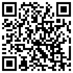 qrcode für LENOVO DCG Pac Essential 3Y 24x7x4 DM5000H 17TB 18x 960GB SSD Pack ONTAP LF - 5WS7A51273