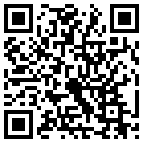 qrcode für LENOVO DCG Pac Foundation 5Y NBD DM5000H 17TB 18x 960GB SSD Pack ONTAP LF - 5WS7A51269