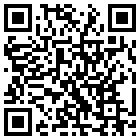 qrcode für LENOVO DCG Pac Foundation 3Y NBD DM5000H 17TB 18x 960GB SSD Pack ONTAP LF - 5WS7A51267