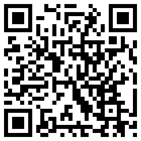 qrcode für LENOVO DCG Pac Foundation 5Y NBD DM5000H 46TB 12x 3 84TB SSD Pack ONTAP LF - 5WS7A51489