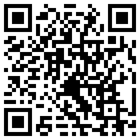 qrcode für LENOVO DCG Pac Foundation 3Y NBD DM5000H 46TB 12x 3 84TB SSD Pack ONTAP LF - 5WS7A51487