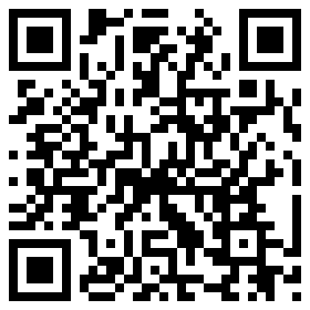 qrcode für LENOVO DCG Pac Premier Essential 4Hr Resp 3Y DM3000H 22TB 12x 1 8TB SAS HDD - 5WS7A50483