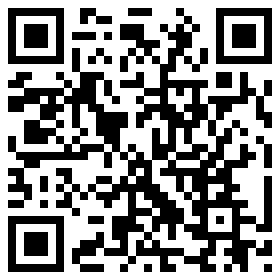 qrcode für LENOVO DCG Pac Premier Essential 4Hr Resp 5Y DM5000H 46TB 6x 7 68TB SSD Pack - 5WS7A51485