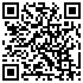qrcode für LENOVO DCG Pac Premier Essential 4Hr Resp 5Y DM5000H 16TB 18x 900GB SAS HDD - 5WS7A51265