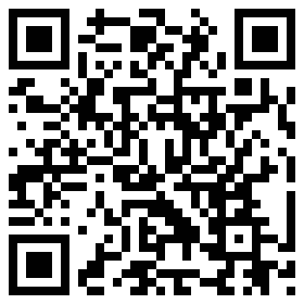 qrcode für LENOVO DCG Pac Premier Essential 4Hr Resp 3Y DM5000H 46TB 6x 7 68TB SSD Pack - 5WS7A51483