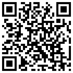 qrcode für LENOVO DCG Pac Premier Essential 4Hr Resp 3Y DM5000H 17TB 18x 960GB SSD Pack - 5WS7A51283
