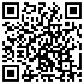 qrcode für LENOVO DCG Pac Premier Foundation NBD 3Y DM3000H 22TB 12x 1 8TB SAS HDD Pack - 5WS7A50477